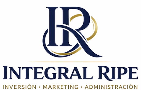 Integral RIPE